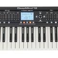 Альбом - Behringer DEEPMIND12 ціна 1250$